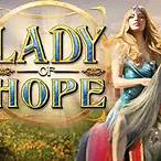 lady of hope slot